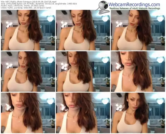 myfreecams-anayys-webcam-show-06_08_2018-23_47_35