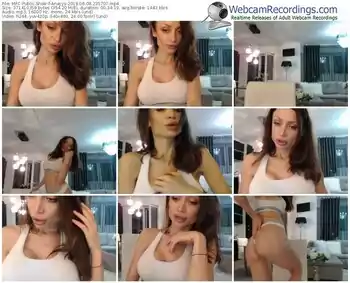 myfreecams-anayys-webcam-show-06_08_2018-23_57_07