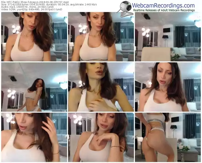 myfreecams-anayys-webcam-show-06_08_2018-23_57_07