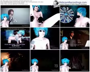 myfreecams-annamolli-webcam-show-06_08_2018-02_17_07