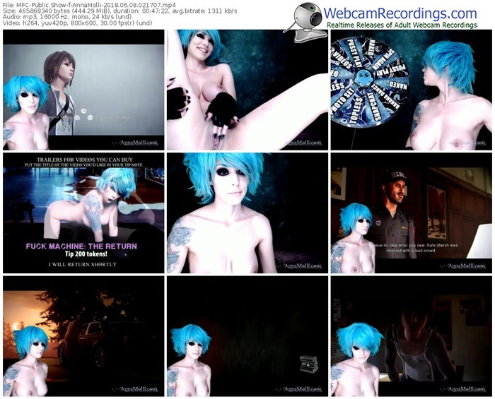 myfreecams-annamolli-webcam-show-06_08_2018-02_17_07