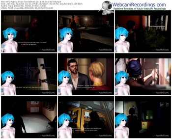 myfreecams-annamolli-webcam-show-06_08_2018-03_07_48