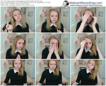 myfreecams-ashleyelegant-webcam-show-06_08_2018-15_32_44