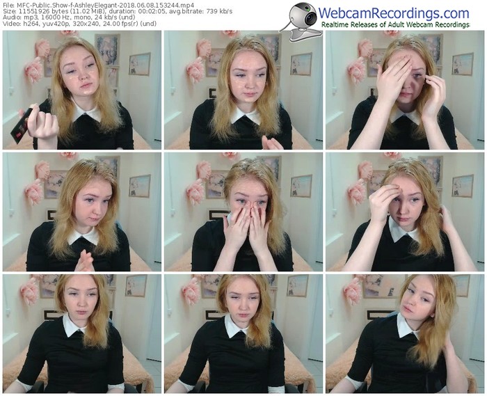 myfreecams-ashleyelegant-webcam-show-06_08_2018-15_32_44