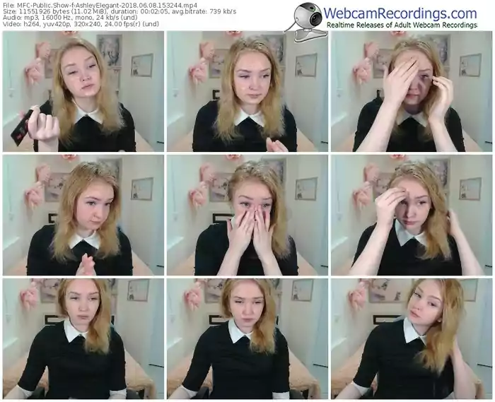 myfreecams-ashleyelegant-webcam-show-06_08_2018-15_32_44