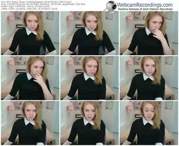 myfreecams-ashleyelegant-webcam-show-06_08_2018-15_35_15