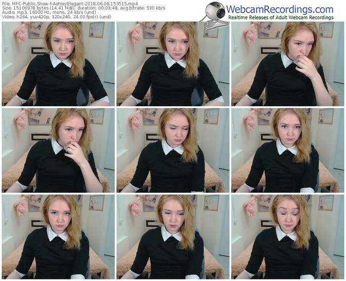 myfreecams-ashleyelegant-webcam-show-06_08_2018-15_35_15