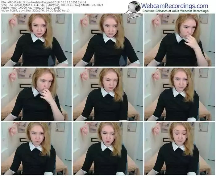 myfreecams-ashleyelegant-webcam-show-06_08_2018-15_35_15