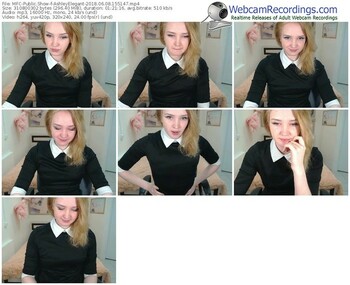myfreecams-ashleyelegant-webcam-show-06_08_2018-15_51_47