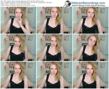 myfreecams-ashleyelegant-webcam-show-06_08_2018-18_39_45