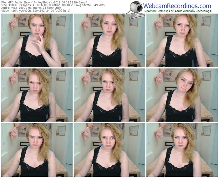 myfreecams-ashleyelegant-webcam-show-06_08_2018-18_39_45