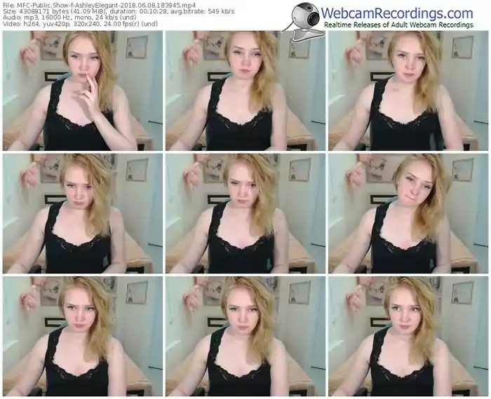 myfreecams-ashleyelegant-webcam-show-06_08_2018-18_39_45