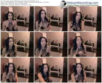 myfreecams-bblacksscorpi-webcam-show-06_08_2018-02_56_14