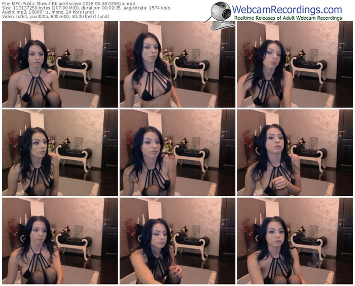 myfreecams-bblacksscorpi-webcam-show-06_08_2018-02_56_14