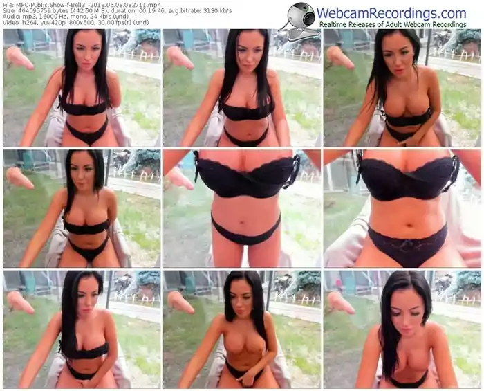 myfreecams-bell3_-webcam-show-06_08_2018-08_27_11