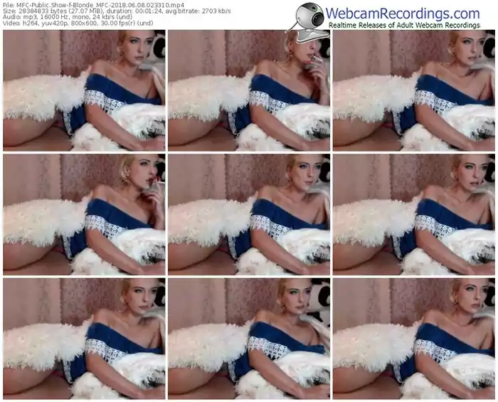 myfreecams-blonde_mfc-webcam-show-06_08_2018-02_33_10