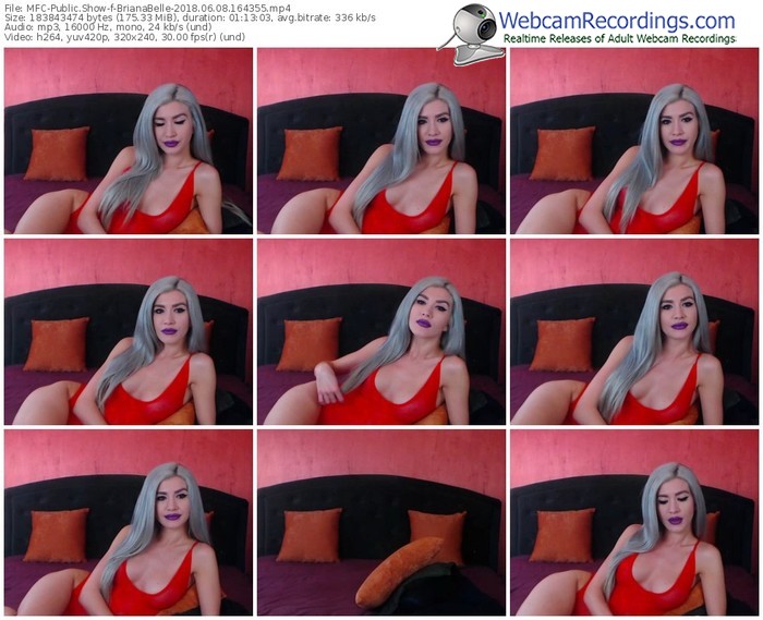 myfreecams-brianabelle-webcam-show-06_08_2018-16_43_55