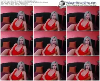 myfreecams-brianabelle-webcam-show-06_08_2018-20_12_00
