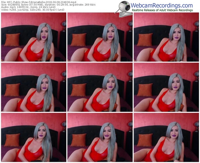 myfreecams-brianabelle-webcam-show-06_08_2018-20_46_36