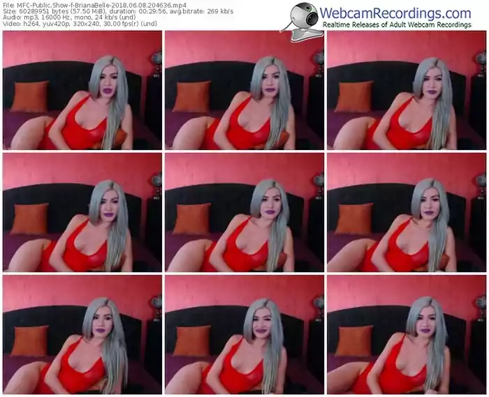 myfreecams-brianabelle-webcam-show-06_08_2018-20_46_36