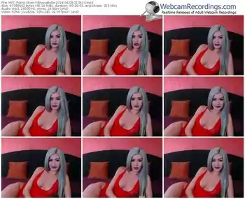 myfreecams-brianabelle-webcam-show-06_08_2018-21_36_14