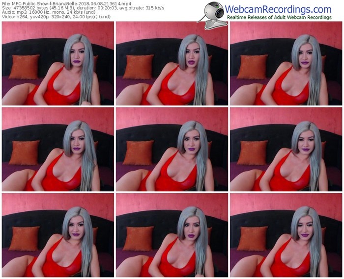myfreecams-brianabelle-webcam-show-06_08_2018-21_36_14