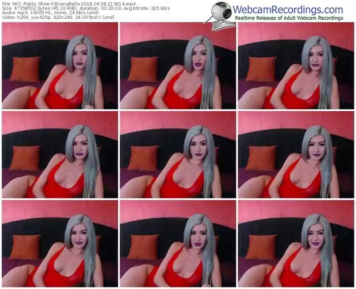 myfreecams-brianabelle-webcam-show-06_08_2018-21_36_14