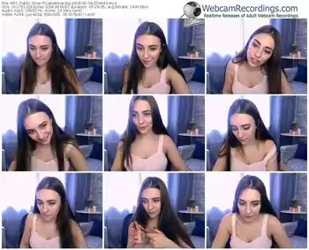 myfreecams-cakeamazing-webcam-show-06_08_2018-05_44_43