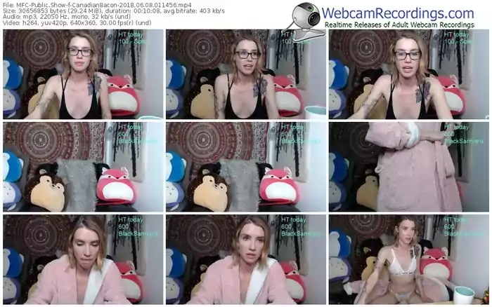 myfreecams-canadian8acon-webcam-show-06_08_2018-01_14_56