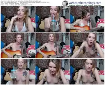 myfreecams-canadian8acon-webcam-show-06_08_2018-03_08_18