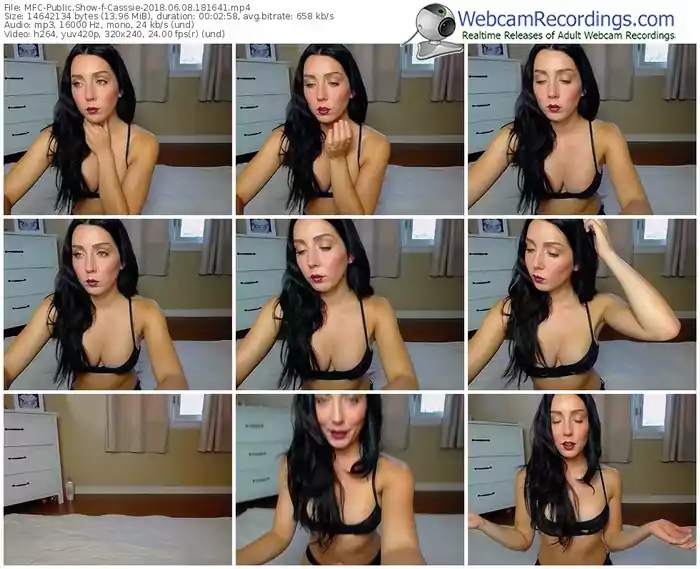 myfreecams-casssie-webcam-show-06_08_2018-18_16_41