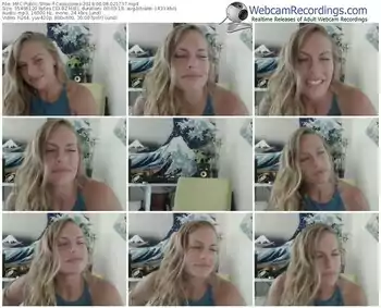 myfreecams-cassyjones-webcam-show-06_08_2018-02_17_37