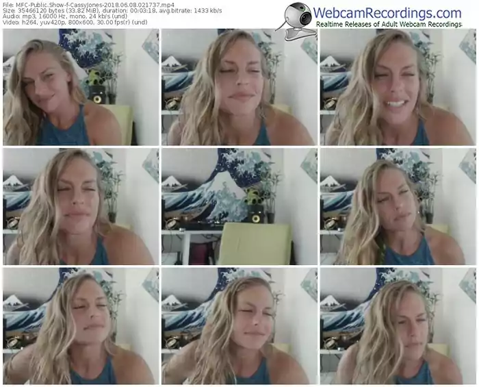 myfreecams-cassyjones-webcam-show-06_08_2018-02_17_37