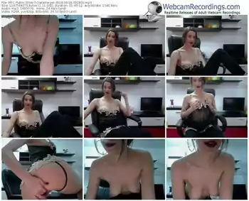 myfreecams-claraharper-webcam-show-06_08_2018-09_28_20