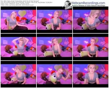 myfreecams-clarakitty-webcam-show-06_08_2018-00_17_46