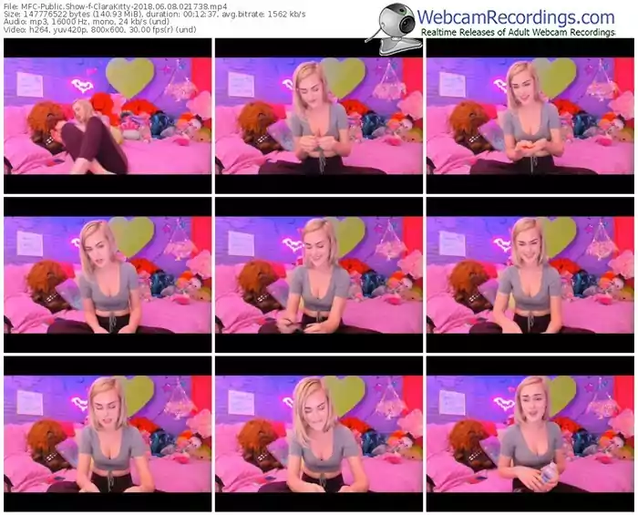 myfreecams-clarakitty-webcam-show-06_08_2018-02_17_38