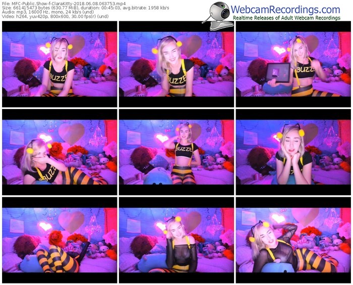 myfreecams-clarakitty-webcam-show-06_08_2018-06_37_53