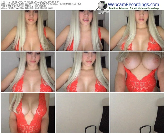 myfreecams-claraa1-webcam-show-06_08_2018-22_44_24