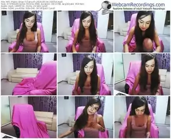 myfreecams-clariceti-webcam-show-06_08_2018-16_35_54