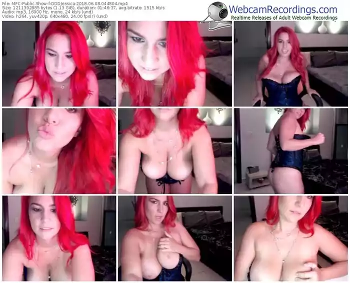 myfreecams-dddjessica-webcam-show-06_08_2018-04_48_04