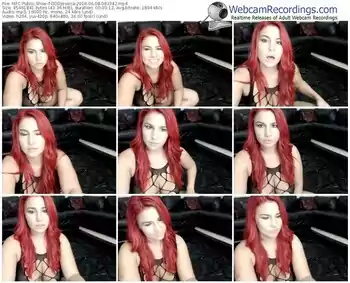 myfreecams-dddjessica-webcam-show-06_08_2018-08_33_42