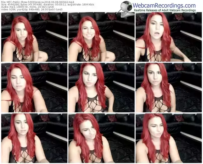 myfreecams-dddjessica-webcam-show-06_08_2018-08_33_42