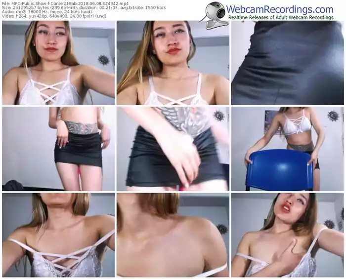 myfreecams-daniela18ab-webcam-show-06_08_2018-02_43_42