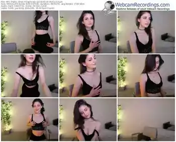 myfreecams-daphnejo-webcam-show-06_08_2018-05_41_12