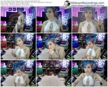 myfreecams-denver_max-webcam-show-06_08_2018-06_42_54