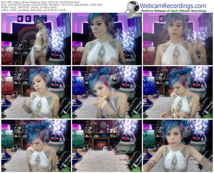 myfreecams-denver_max-webcam-show-06_08_2018-06_42_54