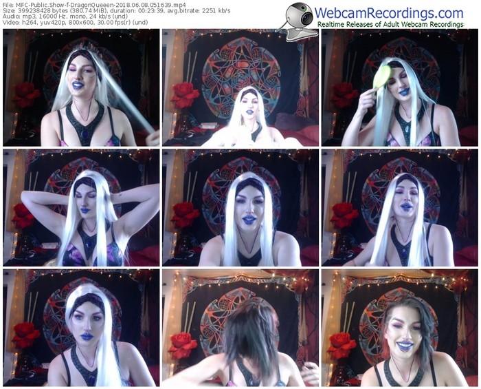 myfreecams-dragonqueeen-webcam-show-06_08_2018-05_16_39