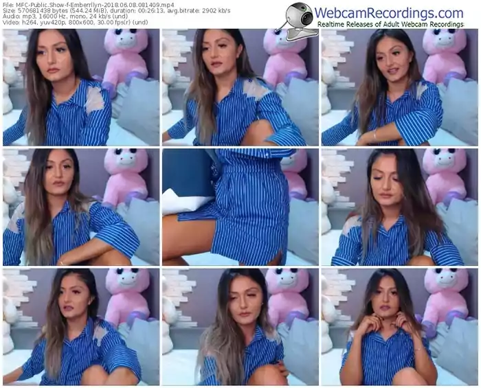myfreecams-emberrllyn-webcam-show-06_08_2018-08_14_09