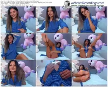 myfreecams-emberrllyn-webcam-show-06_08_2018-09_35_52