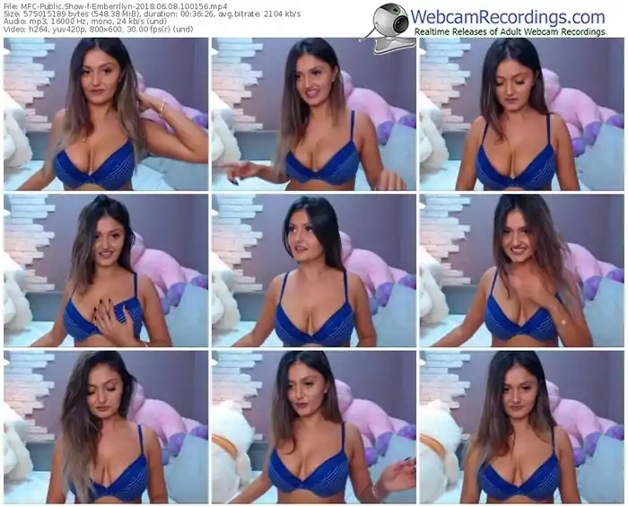 myfreecams-emberrllyn-webcam-show-06_08_2018-10_01_56